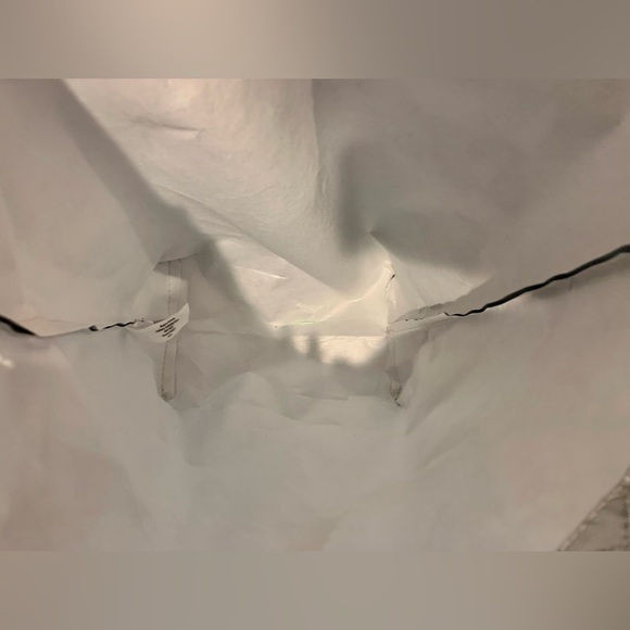 ATHLETA Tote - Picture 2 of 2